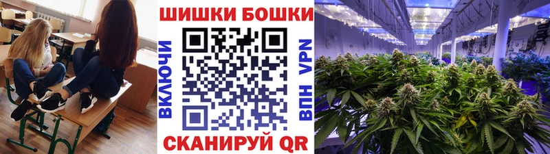 Конопля Bruce Banner  Купить закладки  Дербент 